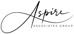 Aspire Associates Group