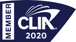 CLIA Member 2020